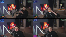 ждем юфс | !tg !donate !winline !ggsel
