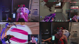 Soloq IRONQUEEN :3