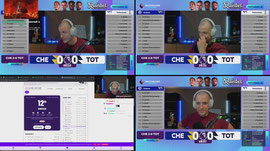 🔥CHELSEA VS TOTTENHAM🔥BEST SPORTS INVESTOR🔥  !rain