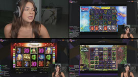 neues onlineee CASINOO !?!?!?!? Community Casino kommmm rein