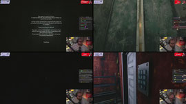 ༼ ºل͟º༼ ºل͟º( ͡° ͜ʖ ͡°)ºل͟º ༽ºل͟º ༽ | Тг: t.me/t2xtwitch