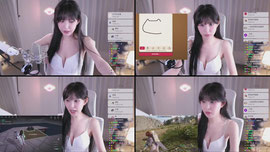 ⭑.ᐟ 多一點氣質cc ⦁ᴗ⦁ಣ |!毒湯 !影片