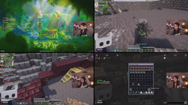 CA14 COMEBACK!!! / Neues !yt Video