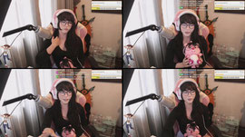 Live Nibolistica ᕦ(ò_óˇ)ᕤ