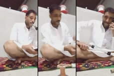 الملاكيه واحد وبس🫡