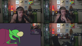 REACT SATURDAY DAY JOIN JOIN JOIN
