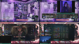 25/10     !YT !VPN