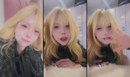 짧은 퇴방