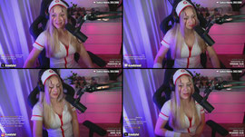 Need any assistance? ❤️ LIVE