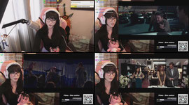 Live Nibolistica ᕦ(ò_óˇ)ᕤ