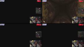༼ ºل͟º༼ ºل͟º( ͡° ͜ʖ ͡°)ºل͟º ༽ºل͟º ༽ | Тг: t.me/t2xtwitch