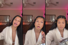 Grwm!!