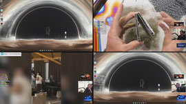 Жду Ф1
