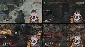 💥🧨 LIMITED TIME MERCH OUT 🧨💥 🔥 DEMETHON DAY 23 🔥 Dark Souls II -> Porcelain Parlor | !GG !MERCH !BOSSES