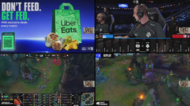 G2 vs LOS | SWISS DAY 2 | Avec Drako | #WORLDS 2026 (Je suis malade dsl)