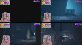 hey it's me !spooky !GIF !wishlist