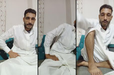 الملاكيه واحد وبس🫡