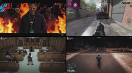 FLASHBACK WL V6 | Spencer Tucker les loulou | EP.14 | !redif !zb !7tv !clip !eneba