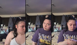 Click for fun!