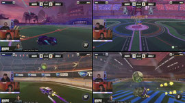 ✅TOURNOI 1V1 FUURY✅ 3-2 WIN VS OSAFT - WATCH PARTY ZEN NWPO NASS DRALI ETC | !youtube
