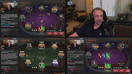 💥16 Left🏆$8,500 1st🏆APT 125 Main - !MADMONQ !BBZ