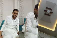 الملاكيه واحد وبس🫡