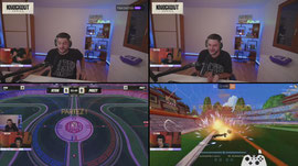 ✅TOURNOI 1V1 FUURY✅ ZEN 0 VS 0 NASS  - WATCH PARTY ZEN NWPO NASS DRALI ETC | !youtube