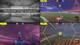 knockout series 1v1 nass