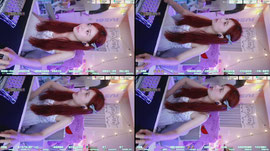 Vivi💜為什麼蚱蜢不會飛 因為｜10/25