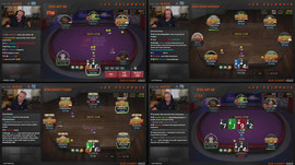 💥13 Left🏆$8,500 1st🏆APT 125 Main - !MADMONQ !BBZ