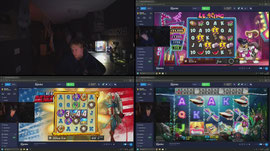 18+ anita max win | !hallucina | !crosshairx #ad
