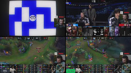 🔥WORLDS JOUR2, KC vs LYON🔥Les Matchs Qui Changent Tout #Hype🔥HUD Most Pick🔥Tape !Winmax = 5 BONUS MAX Poker🔥#WORLDS2026 Publicité
