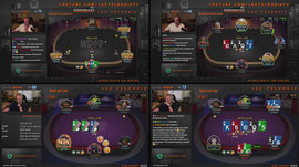 💥12 Left🏆$8,500 1st🏆APT 125 Main - !MADMONQ !BBZ