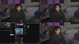 RANKED ON MONTE CELESTE 🔴!Palestine 🔴!rediff 🔴!patreon 🔴!discord