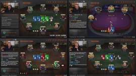 💥10 Left🏆$8,500 1st🏆APT 125 Main - !MADMONQ !BBZ