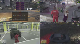 CARLITO #1 CORLEONE CITY UPDATE !!<3  |  #werbung !corleone  !ccsocials !Insta !youtube