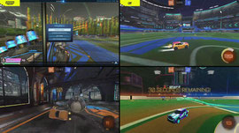 ranked 2s