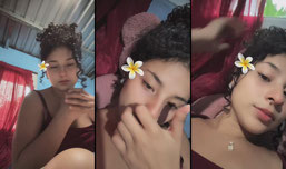Untitled stream