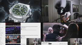 FLER LIVE | flerbonus.com | 18+