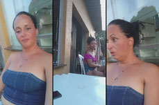 lislei