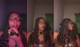 Click for fun!