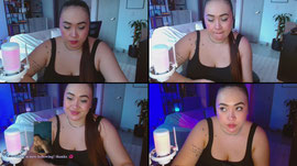 💎 Birthday Queen 👑🎂GOAL: 350 SUBS 🔥 Will we make it today? 👀💋