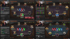 💥20 Left🏆$8,500 1st🏆$215 Bounty - !MADMONQ !BBZ