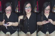 Vienes amor?