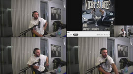 FLER LIVE | flerbonus.com | 18+