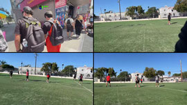 7TEN VS BBFC