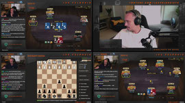 💥15 Left🏆$8,500 1st🏆$215 Bounty - !MADMONQ !BBZ