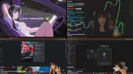 atrasei mas cheguei  | !pix !insta !discord !youtube | (+18)