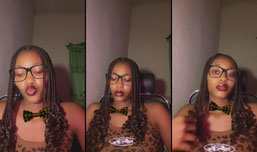 Click for fun!