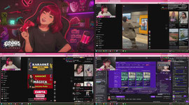 Livezinha curta| !PIX !VODS